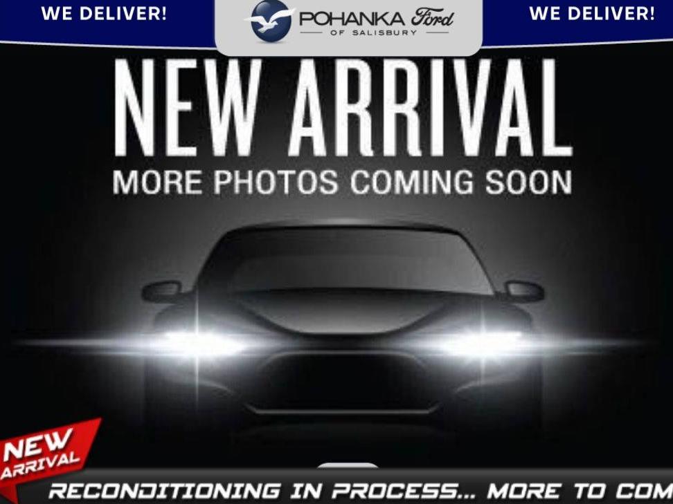 HYUNDAI SANTA FE 2017 5XYZWDLA2HG412475 image